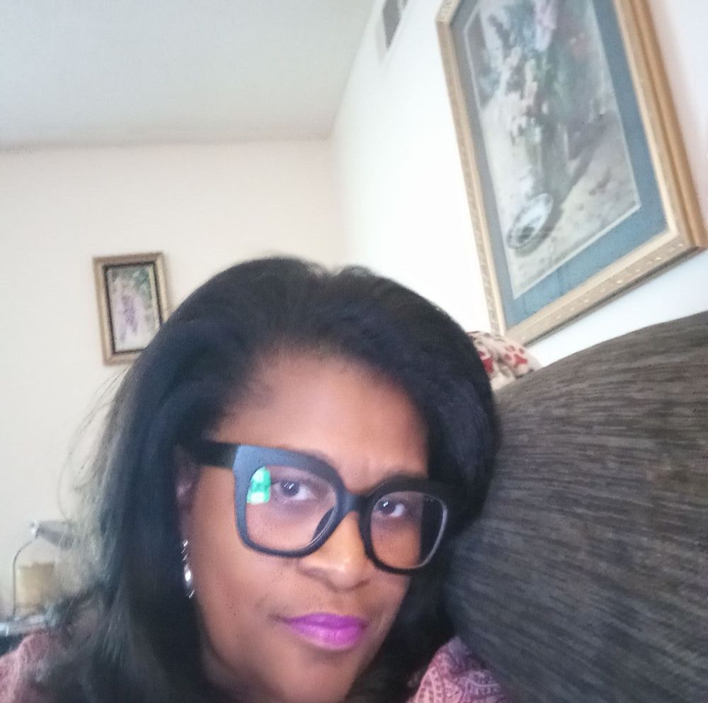 Peace Of Mind Elder Care - home care agency in Little Rock, AR