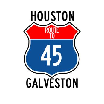 Houston to Galveston Shuttle - Affordable Shuttle Transportation from Houston to Galveston. - Airport Shuttles Near Me - Houston, Texas Houston to Galveston Shuttle - Affordable Shuttle Transportation from Houston to Galveston. - Airport Shuttles Near Me - Houston, Texas