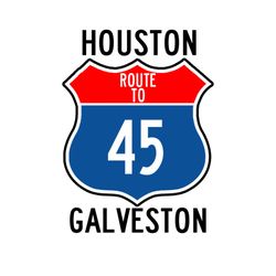 Houston to Galveston Shuttle - Affordable Shuttle Transportation from Houston to Galveston.