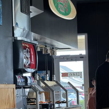 Pizzazz Pizza - Pizza Near Me - Nags Head, North Carolina Pizzazz Pizza - Pizza Near Me - Nags Head, North Carolina