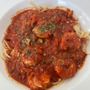 Photo of The New Taste of Italy