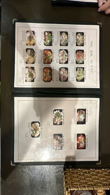 Thien Huong Restaurant by null