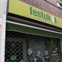Photo of Festuk