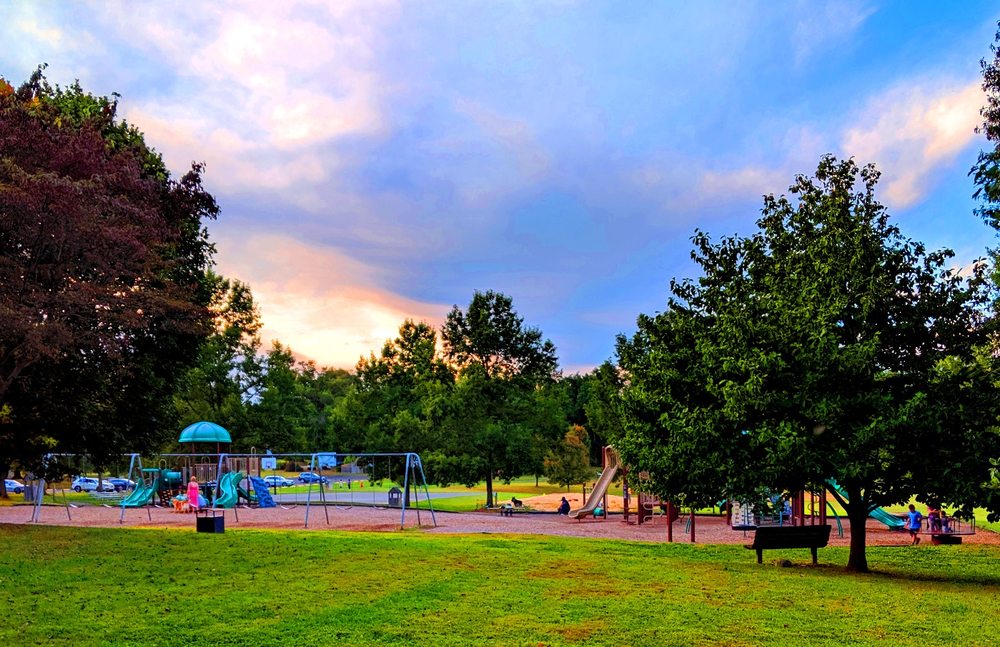 THORNBURY PARK 31 Photos Glen Mills Rd, Glen Mills, Pennsylvania