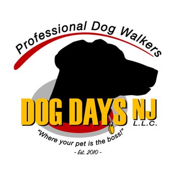 Dog Days NJ - Pet Services Near Me - Hazlet, New Jersey Dog Days NJ - Pet Services Near Me - Hazlet, New Jersey
