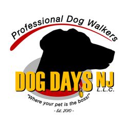 Dog Days NJ