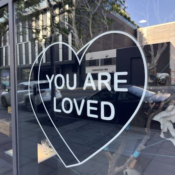 Love & Aesthetics - Home Decor Near Me - San Diego, California