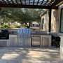 Photo of BBQ Outfitters