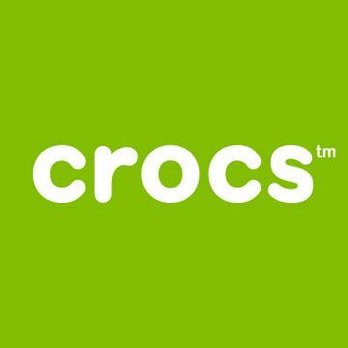 Crocs - Shoe Stores Near Me - Orlando, Florida Crocs - Shoe Stores Near Me - Orlando, Florida