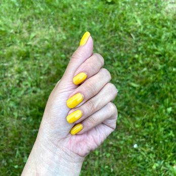 Star Nails - Nail Salons Near Me - Seattle, Washington Star Nails - Nail Salons Near Me - Seattle, Washington