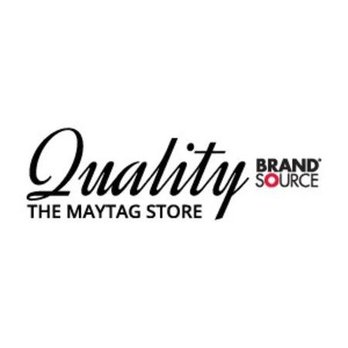 Maytag Store - Maytag Store Logo - Appliances & Repair Near Me - El Paso, Texas Maytag Store - Maytag Store Logo - Appliances & Repair Near Me - El Paso, Texas