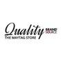 Photo of Maytag Store
