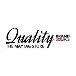 Maytag Store