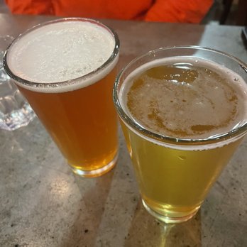 Common Theory - Gastropubs Near Me - San Diego, California