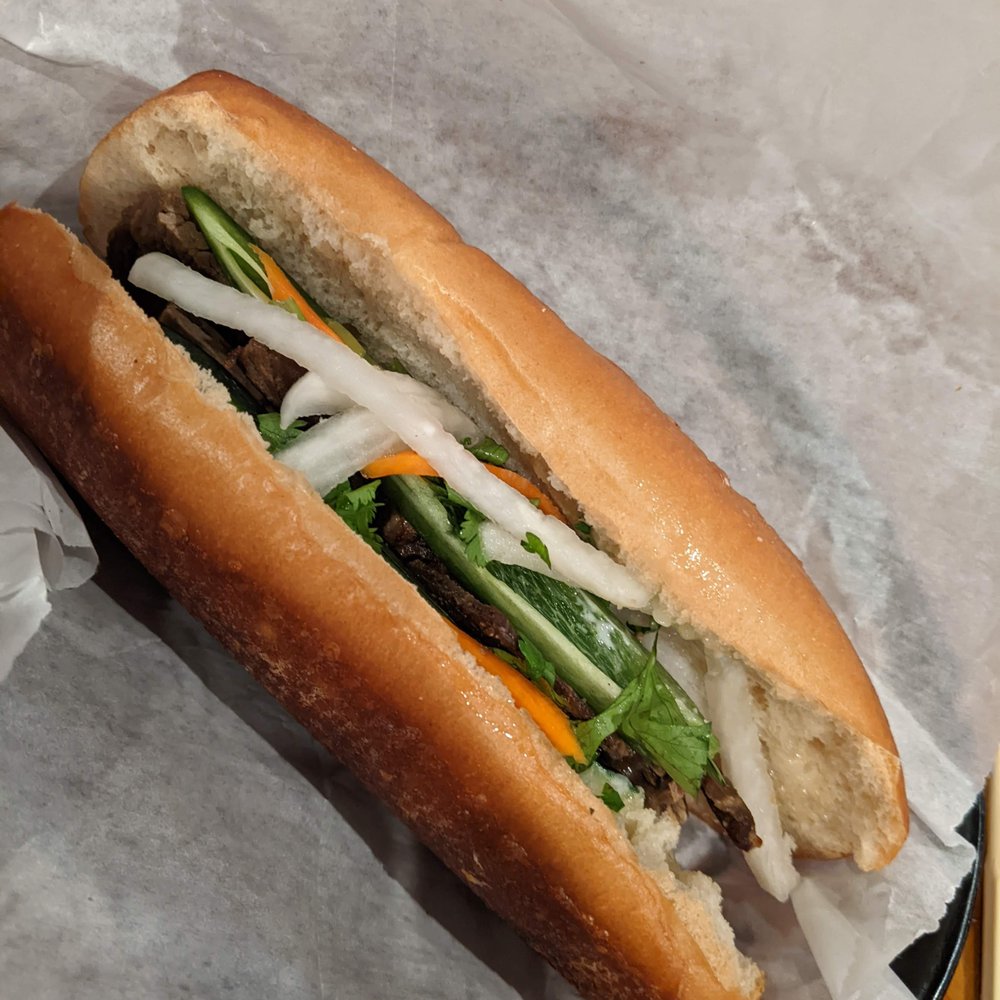 Pho Bistro - Vietnamese Near Me - Mckinney, Texas Pho Bistro - Vietnamese Near Me - Mckinney, Texas