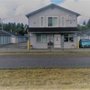 Photo of B&G Self Storage
