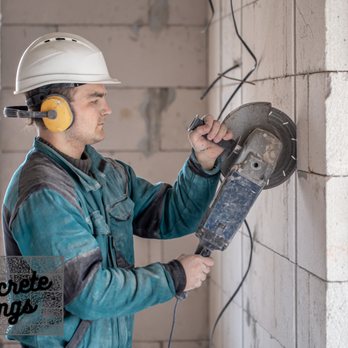 Concrete Kings - Masonry/Concrete Near Me - Vancouver, British Columbia Concrete Kings - Masonry/Concrete Near Me - Vancouver, British Columbia