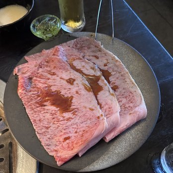 YAZAWA - A5 Wagyu - Japanese Near Me - Beverly Hills, California YAZAWA - A5 Wagyu - Japanese Near Me - Beverly Hills, California