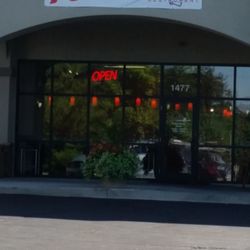 Nicoles Restaurant