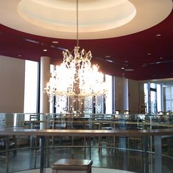 Vapiano