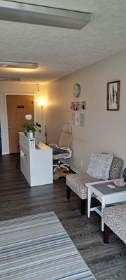 Traverse City Whiskey Co. Stillhouse by null