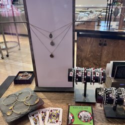 Alex and Ani