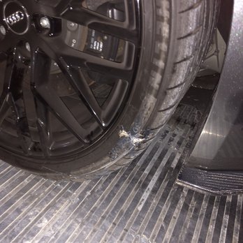 All Star Towing Services - Tire failure - Towing Near Me All Star Towing Services - Tire failure - Towing Near Me
