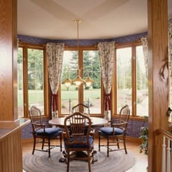 Gary Leath Window Cleaning