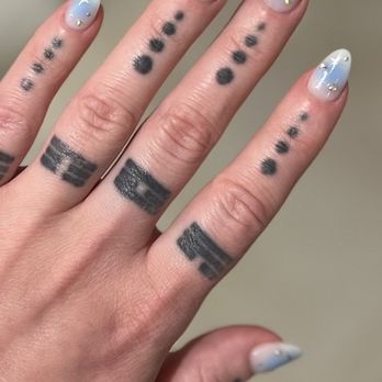 Highland Nails & Spa - Nails - Nail Salons Near Me - Austin, Texas Highland Nails & Spa - Nails - Nail Salons Near Me - Austin, Texas
