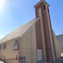 Photo of First Presbyterian Church of Englewood