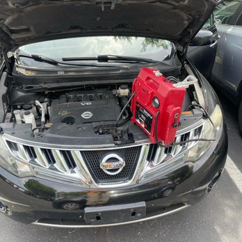 Kenly Friendly Call Towing - jump start service - Towing Near Me - Homestead, Florida Kenly Friendly Call Towing - jump start service - Towing Near Me - Homestead, Florida
