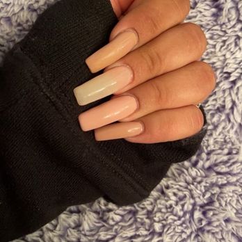 Katnique Nails - Nail Technicians Near Me - Menifee, California