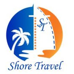 Shore Travel Agency