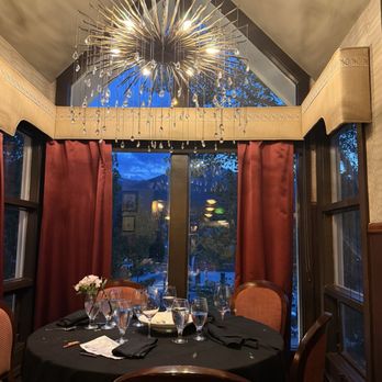 Hearthstone Restaurant - New American Near Me - Breckenridge, Colorado Hearthstone Restaurant - New American Near Me - Breckenridge, Colorado