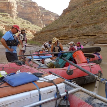 Moab Rafting & Canoe Company - MRCC trip September 27-October 3, 2015
rafts on the shore after rapids, San Juan River, UT - Boating Near Me - Moab, Utah Moab Rafting & Canoe Company - MRCC trip September 27-October 3, 2015
rafts on the shore after rapids, San Juan River, UT - Boating Near Me - Moab, Utah