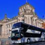 Bayern Express & P. Kühn Berlin GmbH