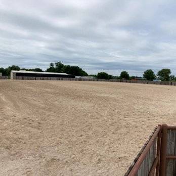 Lakeshore Polo Academy - Horseback Riding Near Me - Little Elm, Texas Lakeshore Polo Academy - Horseback Riding Near Me - Little Elm, Texas