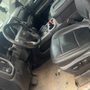 Photo of Turner Detailing