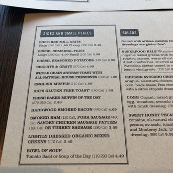 First Watch - Breakfast & Brunch Near Me - League City, Texas First Watch - Breakfast & Brunch Near Me - League City, Texas