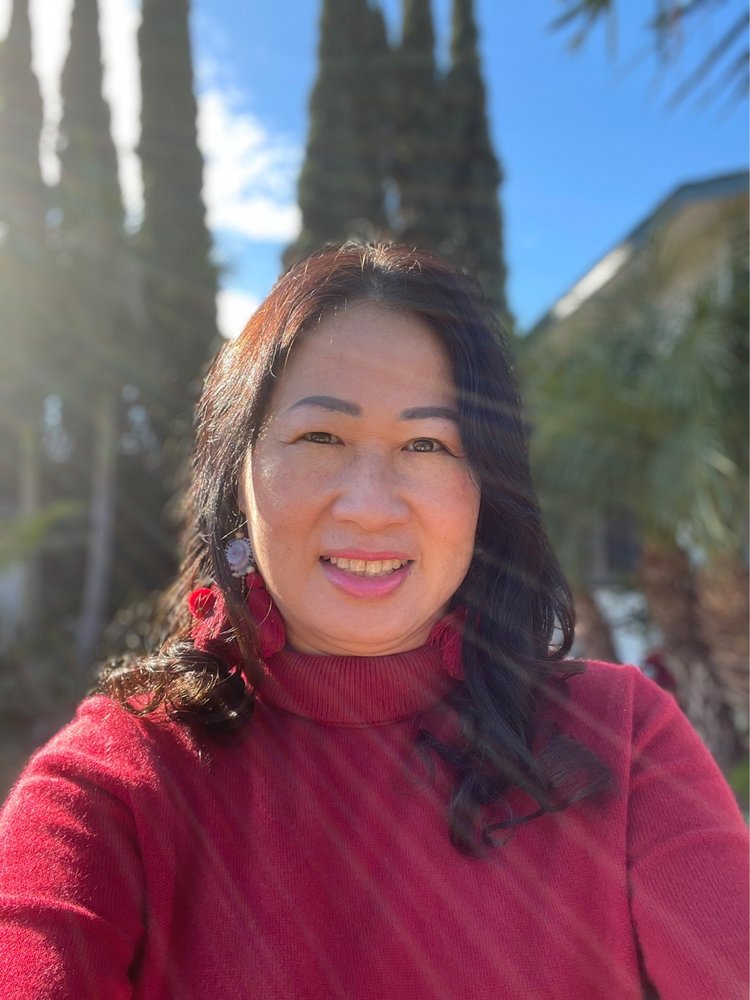 MASSAGE BY NANCY SIRIKORN Updated September 2024 Arcadia