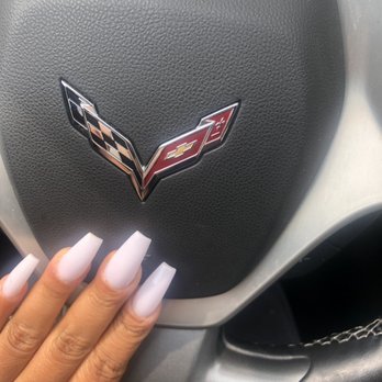 Lilie Nails - Nail Salons Near Me - Los Angeles, California Lilie Nails - Nail Salons Near Me - Los Angeles, California