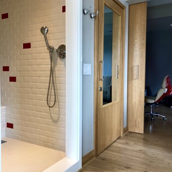 Virgin Hotels Chicago - Hotels Near Me - Chicago, Illinois Virgin Hotels Chicago - Hotels Near Me - Chicago, Illinois