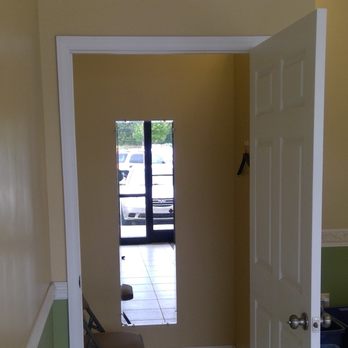 Natural Green Cleaners - Private changing area for alterations and repairs. - Sewing & Alterations Near Me - Indian Land, South Carolina Natural Green Cleaners - Private changing area for alterations and repairs. - Sewing & Alterations Near Me - Indian Land, South Carolina