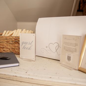 Petite Soirée - Party & Event Planning Near Me Petite Soirée - Party & Event Planning Near Me