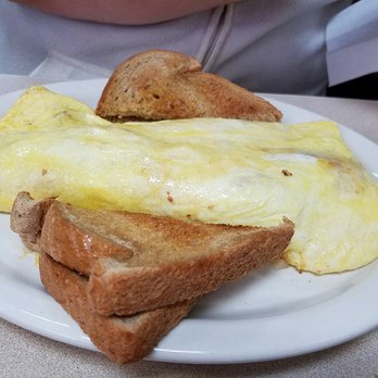 Baldwin Cafe - American Near Me - Lake Orion, Michigan Baldwin Cafe - American Near Me - Lake Orion, Michigan