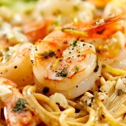 SB Dinner Delivered - Eat Fresh