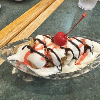 Bulgogi Korean BBQ - Fried Cheesecake - Korean Near Me - Stafford, Virginia Bulgogi Korean BBQ - Fried Cheesecake - Korean Near Me - Stafford, Virginia
