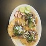 Photo of Centenario Mexican Restaurant