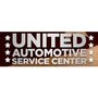 Photo of United Automotive Service Center Llc