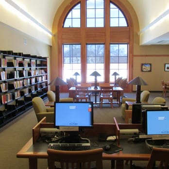 Pearle L. Crawford Memorial Library - Beautiful windows - Libraries Near Me - Dudley, Massachusetts Pearle L. Crawford Memorial Library - Beautiful windows - Libraries Near Me - Dudley, Massachusetts